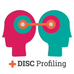 Mentoring+DISC.png