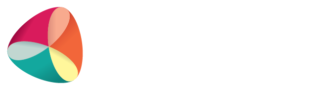 Scope Vision
